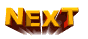 next